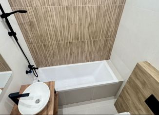 Продажа двухкомнатной квартиры, 54 м2, Калининград, Иркутская улица, 8