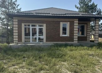 Продается дом, 140 м2, Ессентуки, улица имени Сергея Рахманинова