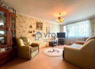 Сдаю 2-ком. квартиру, 45 м2, Самарская область, улица Мяги, 11