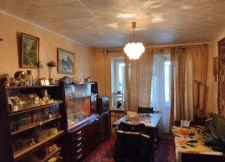 Продам двухкомнатную квартиру, 41 м2, Ивановская область, 3-я улица Чайковского, 1