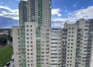 Продам двухкомнатную квартиру, 50.1 м2, Республика Башкортостан, улица Мира, 47/1