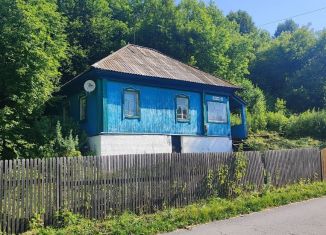 Продажа дома, 59.5 м2, Таштагол, улица 20-го Партсъезда