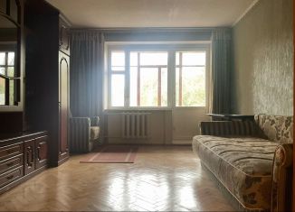 Продажа 3-ком. квартиры, 65.6 м2, посёлок Барвиха, посёлок Барвиха, 33