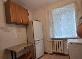 Продается двухкомнатная квартира, 44 м2, Ставрополь, улица Мира, 469