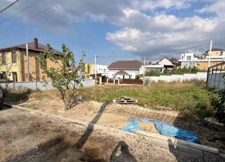 Продается земельный участок, 4 сот., село Супсех, Покровская улица, 40