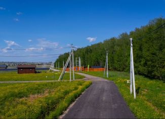 Продается земельный участок, 4 сот., Котельники