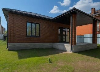 Продаю дом, 165 м2, Ростов-на-Дону, Мускатная улица, 30