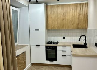 2-комнатная квартира на продажу, 53 м2, Ярославль, Суздальское шоссе, 26А