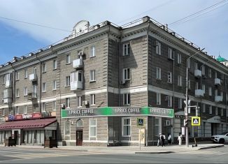 Продам помещение свободного назначения, 64.7 м2, Республика Башкортостан, улица Ленина, 41