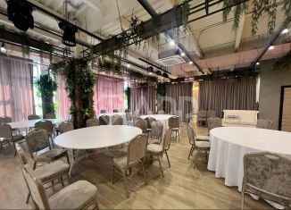 Продается помещение свободного назначения, 970 м2, Удмуртия, посёлок 7-й километр Як-Бодьинского Тракта, 12