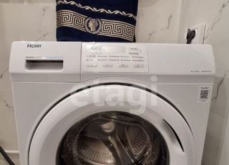 Продается 2-ком. квартира, 58 м2, Мурино, улица Шувалова, 12, ЖК Десяткино