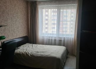 Продаю двухкомнатную квартиру, 62 м2, Лобня, Батарейная улица, 6