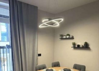 Сдам в аренду двухкомнатную квартиру, 42 м2, Новосибирск, Московская улица, 75, Октябрьский район