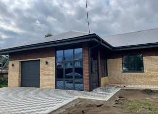 Продам дом, 170 м2, Республика Башкортостан