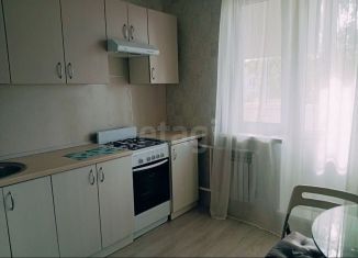 1-комнатная квартира на продажу, 32.5 м2, Кириши, проспект Героев, 2