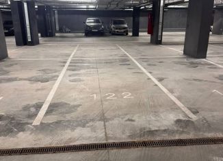 Продаю машиноместо, 13 м2, Ростов-на-Дону, Пролетарский район, улица Рыльского