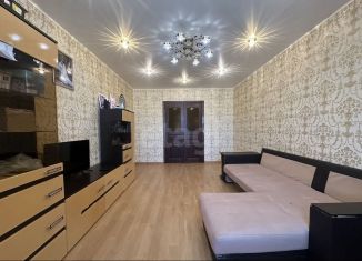 Продаю двухкомнатную квартиру, 52.2 м2, Стерлитамак, улица Артёма, 108