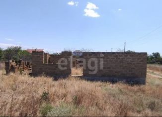 Продаю земельный участок, 12 сот., Крым, Инжировая улица