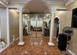 Продается дача, 299 м2, Крым, улица Альпинистов, 2А