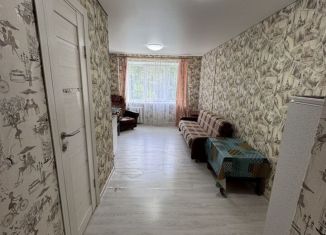 Продажа квартиры студии, 18 м2, Республика Башкортостан, бульвар Славы, 14