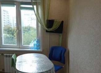 Продажа двухкомнатной квартиры, 53 м2, Красноярский край, улица Кравченко, 2