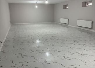 Сдаю помещение свободного назначения, 170 м2, Карачаево-Черкесия, улица Цементников, 8
