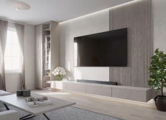 Продаю 2-ком. квартиру, 74 м2, Дагестан, улица Г. Брода, 2