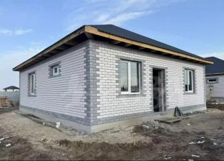 Дом на продажу, 85 м2, деревня Якуши, переулок Мичурина