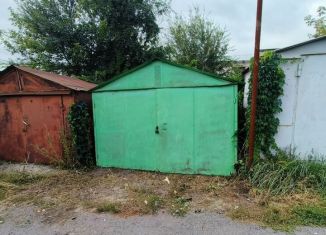 Гараж на продажу, 20 м2, Воронеж, 10-й блок, 20