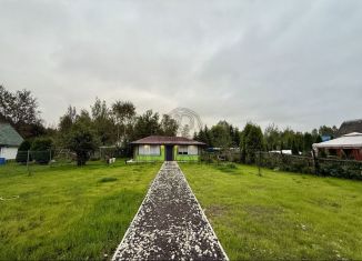 Продам дачу, 72.5 м2, Павловский Посад, площадь Революции