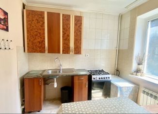 Продажа двухкомнатной квартиры, 54.8 м2, Ростов-на-Дону, Забайкальский переулок, 4