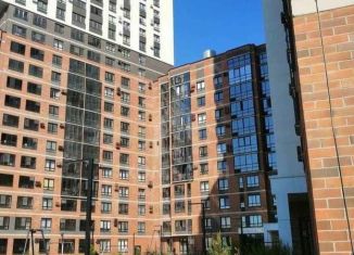 Продаю однокомнатную квартиру, 46 м2, Воронеж, улица Берёзовая Роща, 4А, ЖК Легенда парк