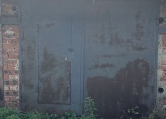 Продажа гаража, 20 м2, Иркутск, Байкальская улица, 180Б