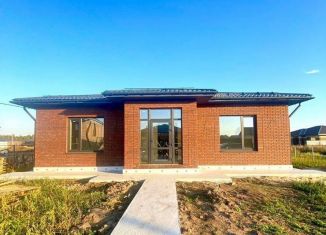 Продается дом, 155 м2, Татарстан, Лесная улица