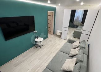 Продается 2-комнатная квартира, 43.6 м2, Мытищи, Юбилейная улица, 11к4