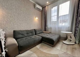 2-ком. квартира на продажу, 46 м2, Ростов-на-Дону, переулок Островского