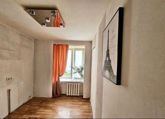 Продажа квартиры студии, 11.6 м2, Москва, Алтайская улица, 26, ВАО