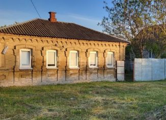 Продается дом, 50.1 м2, Алексеевка, улица Ани Скоробогатько