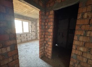 Продаю 1-комнатную квартиру, 51 м2, Махачкала, улица Примакова, 20