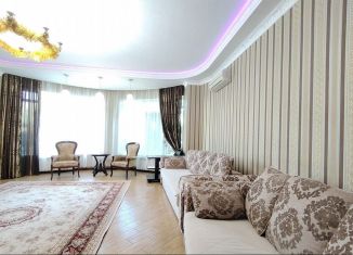 Продается дом, 219 м2, Ростов-на-Дону, улица Евдокимова