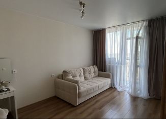 Продается 1-ком. квартира, 33 м2, Ростов-на-Дону, Таврическая улица, 4