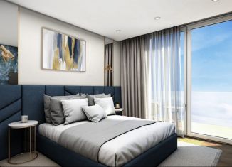 Продается помещение свободного назначения, 21 м2, Сочи, улица Ленина, 219/Б5