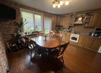 Продается дом, 79.5 м2, Пенза, 6-й проезд 40 лет Октября, 11