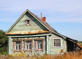 Сдаю в аренду дом, 45 м2, Волгоград, улица Байдакова