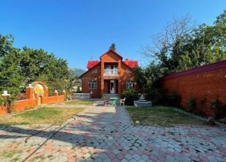 Продается дом, 436.3 м2, Махачкала, 5-я Родниковая улица, 13