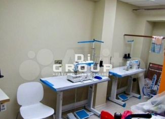 Продам помещение свободного назначения, 146.4 м2, Татарстан, улица Мира, 45