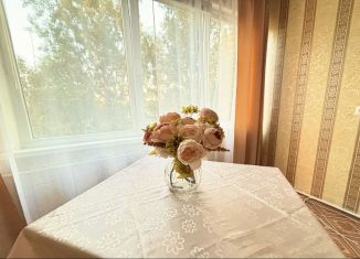 Продаю 1-ком. квартиру, 32.3 м2, Санкт-Петербург, улица Руднева, 27к2У