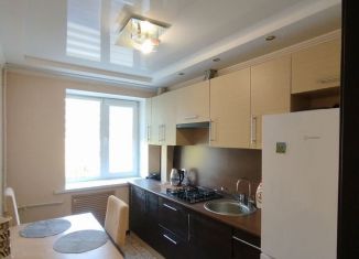 Продается двухкомнатная квартира, 45 м2, Ставрополь, улица Ленина, 474