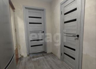 Продам 3-ком. квартиру, 52.8 м2, Саратов, Таганрогский переулок, 9