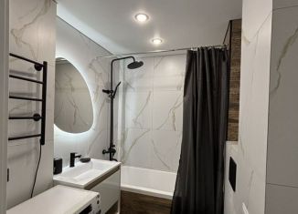 Сдаю в аренду квартиру студию, 27 м2, Бурятия, улица Москалёва, 6